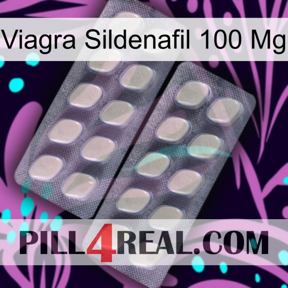 Viagra Sildenafil 100 Mg 07.jpg